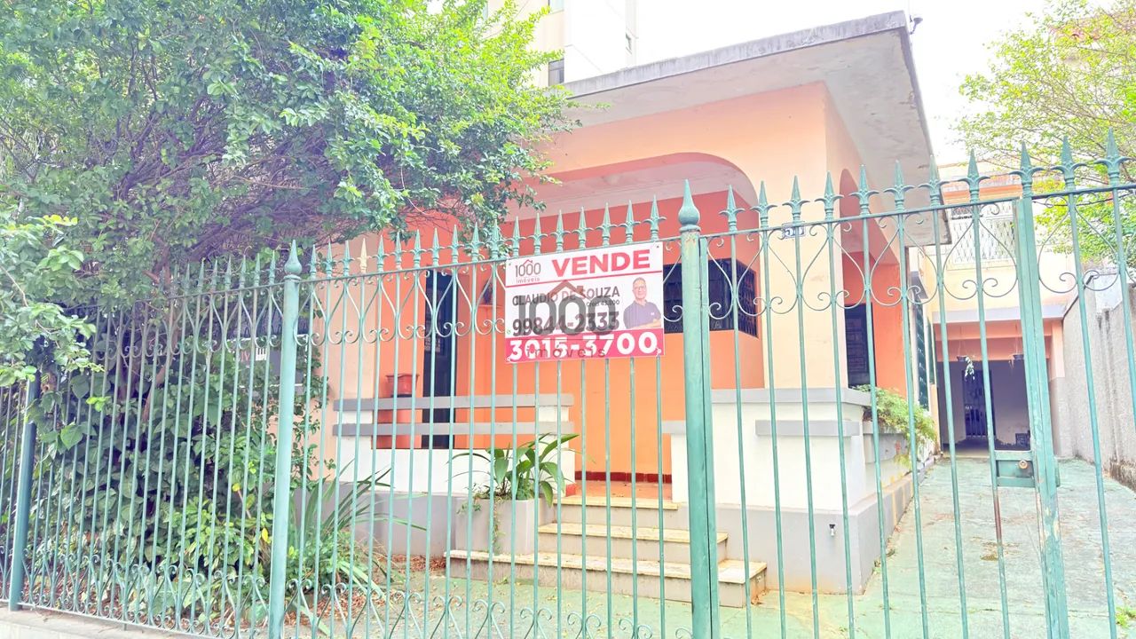 Lote / Terreno - Alto dos Passos - Foto 2