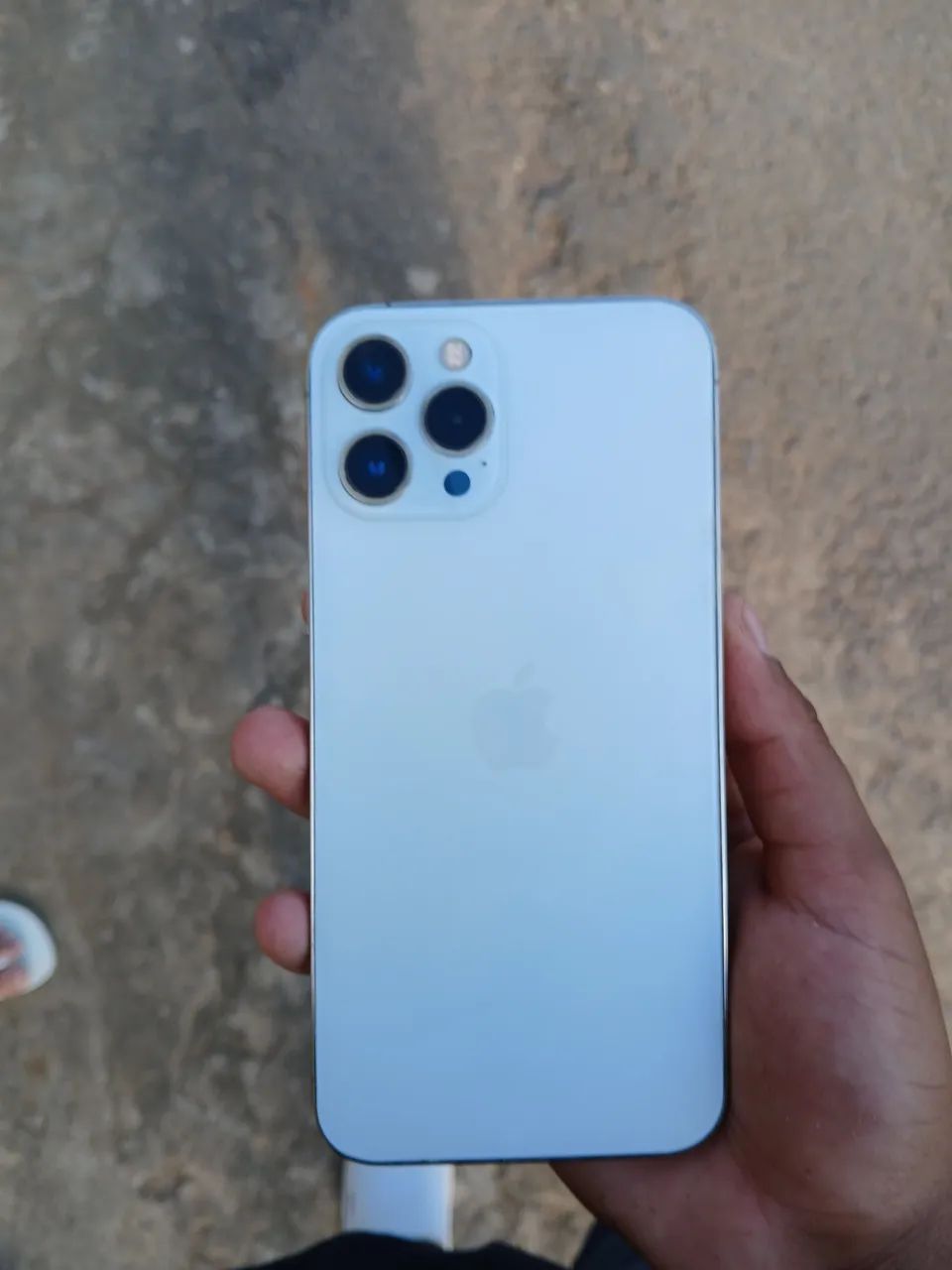 Pra sai rapidinho  - Foto 3