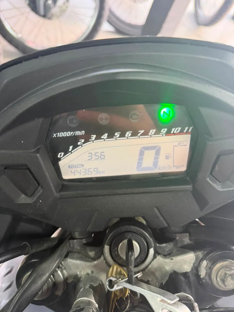 Fan 160 - Foto 5