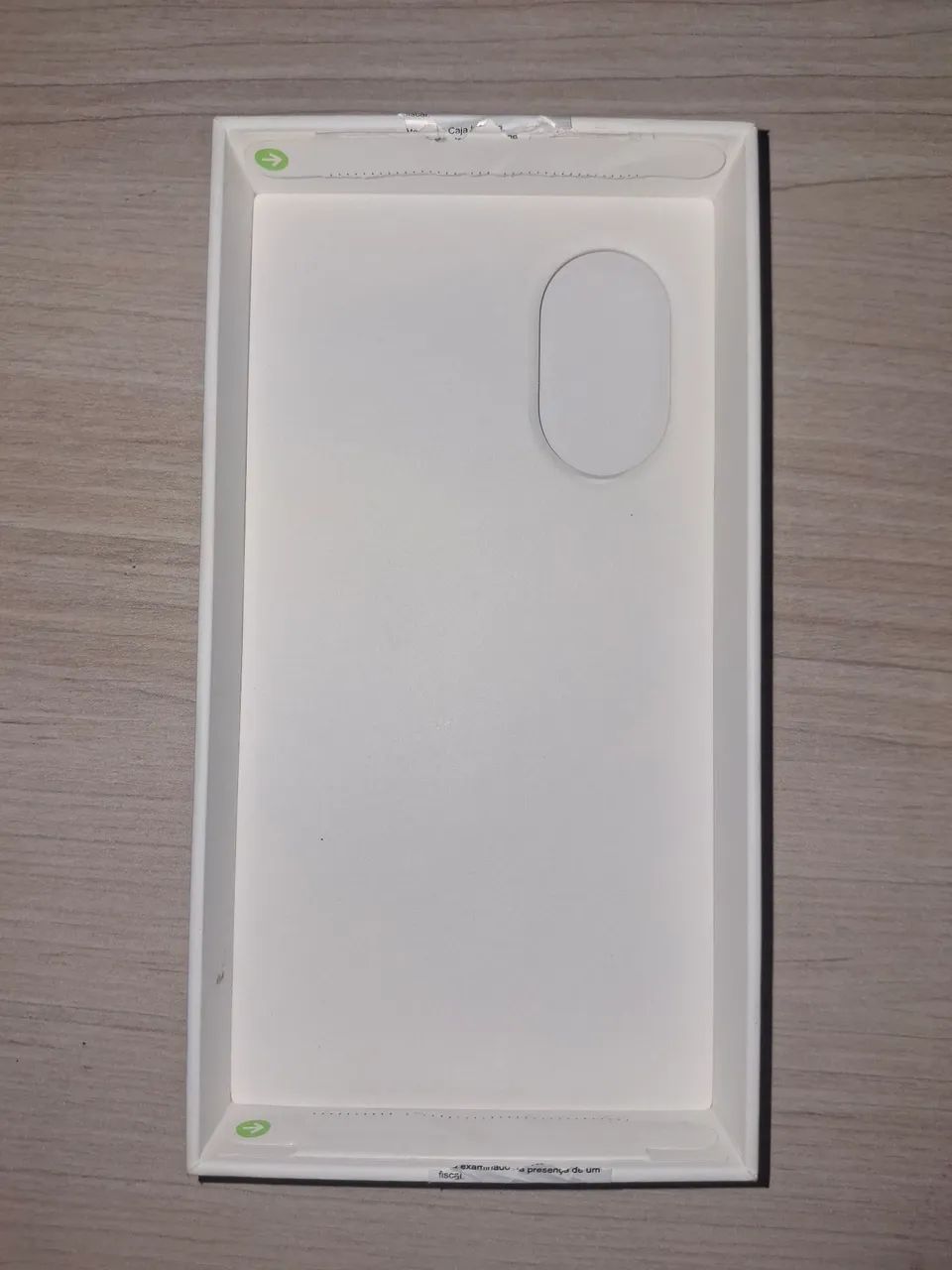 Iphone 16 - 128gb - Open box - Novo - Foto 5