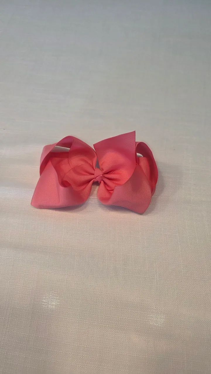 LAÇOS PARA CRIANÇAS! - Foto 4