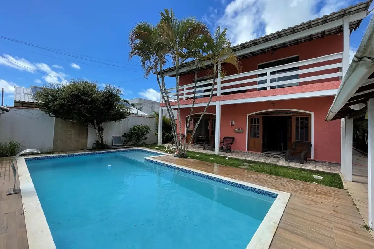 Casa em Vilage - Foto 2