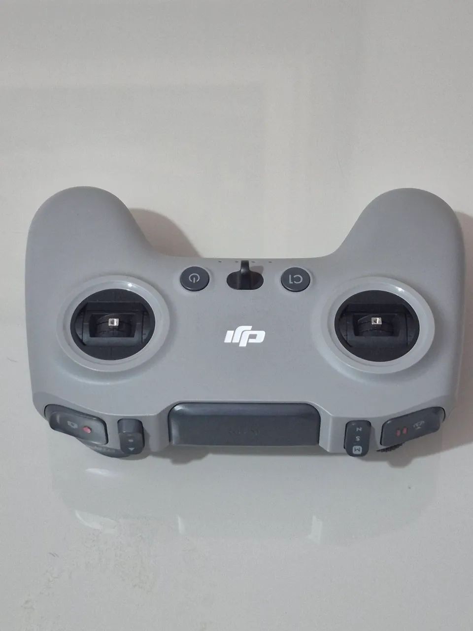 Dji controller 3 - Foto 2