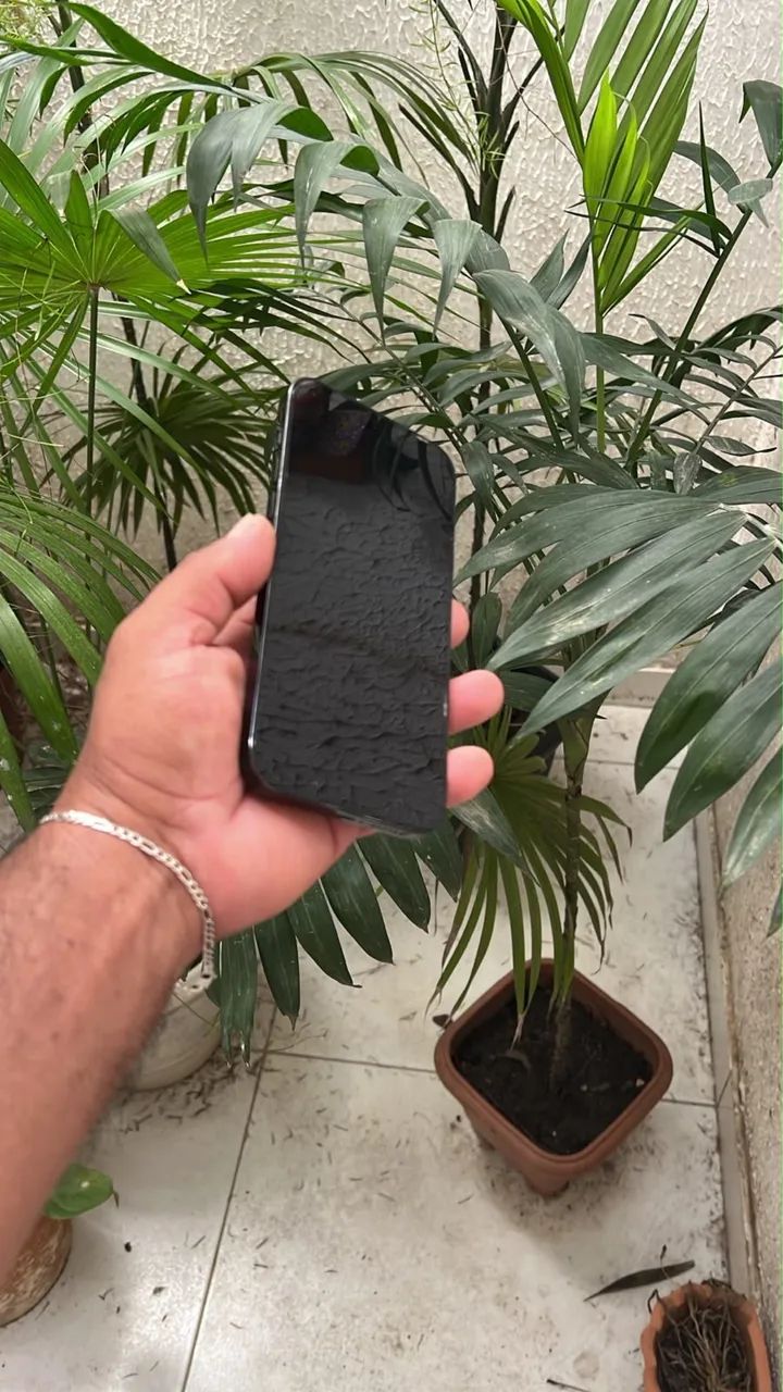 iPhone 14 Pro Max  - Foto 4