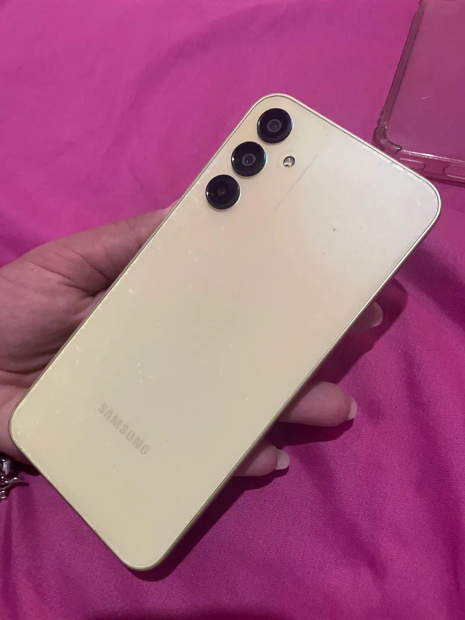 Celular  - Foto 2