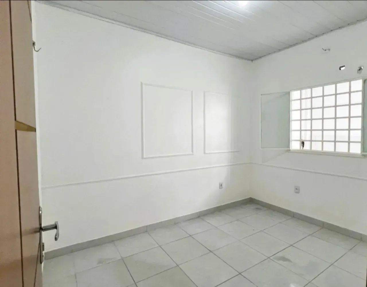 Vende-se casa na Condor - Foto 5