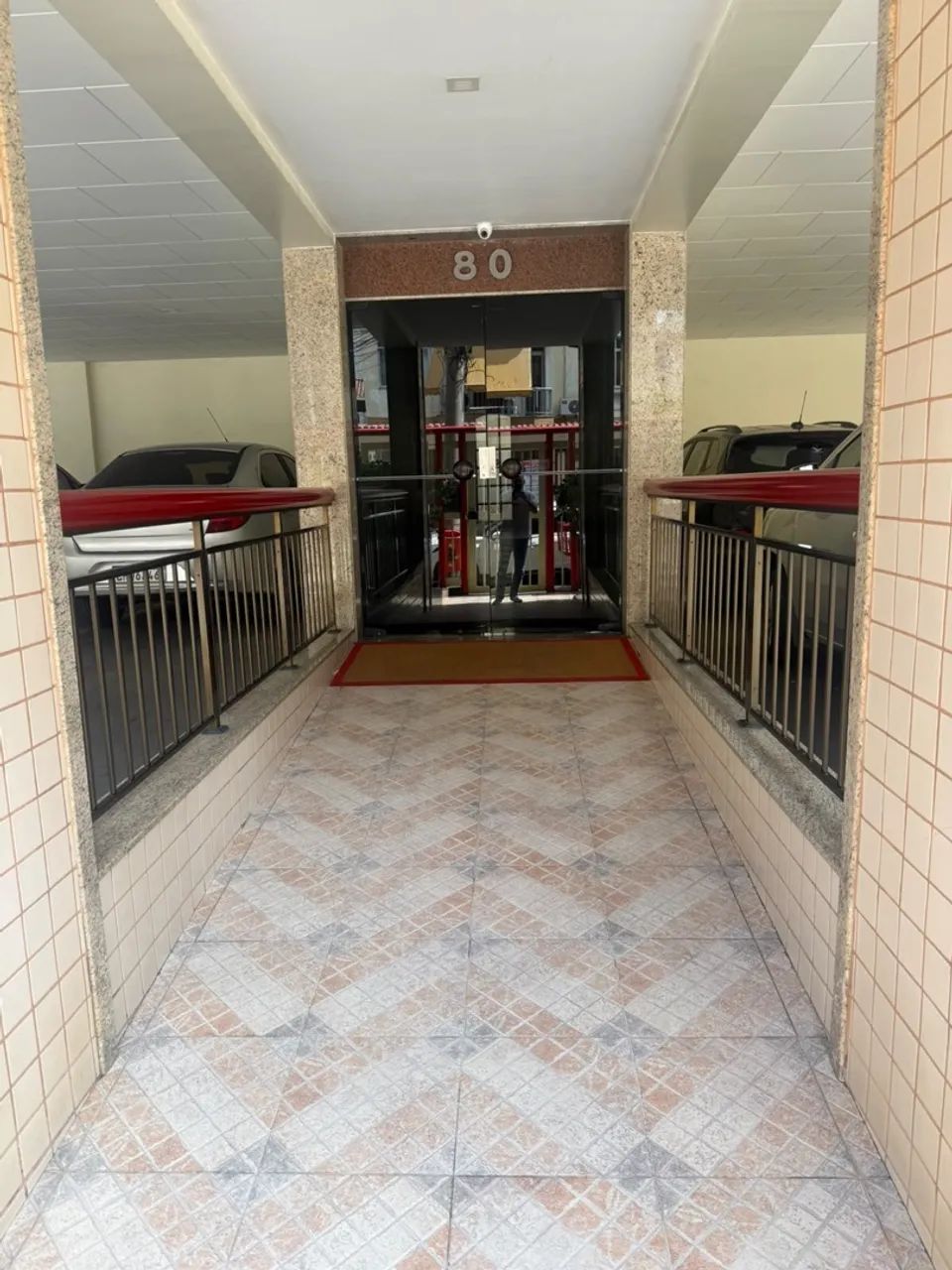 Vendo excelente apartamento  - Foto 2