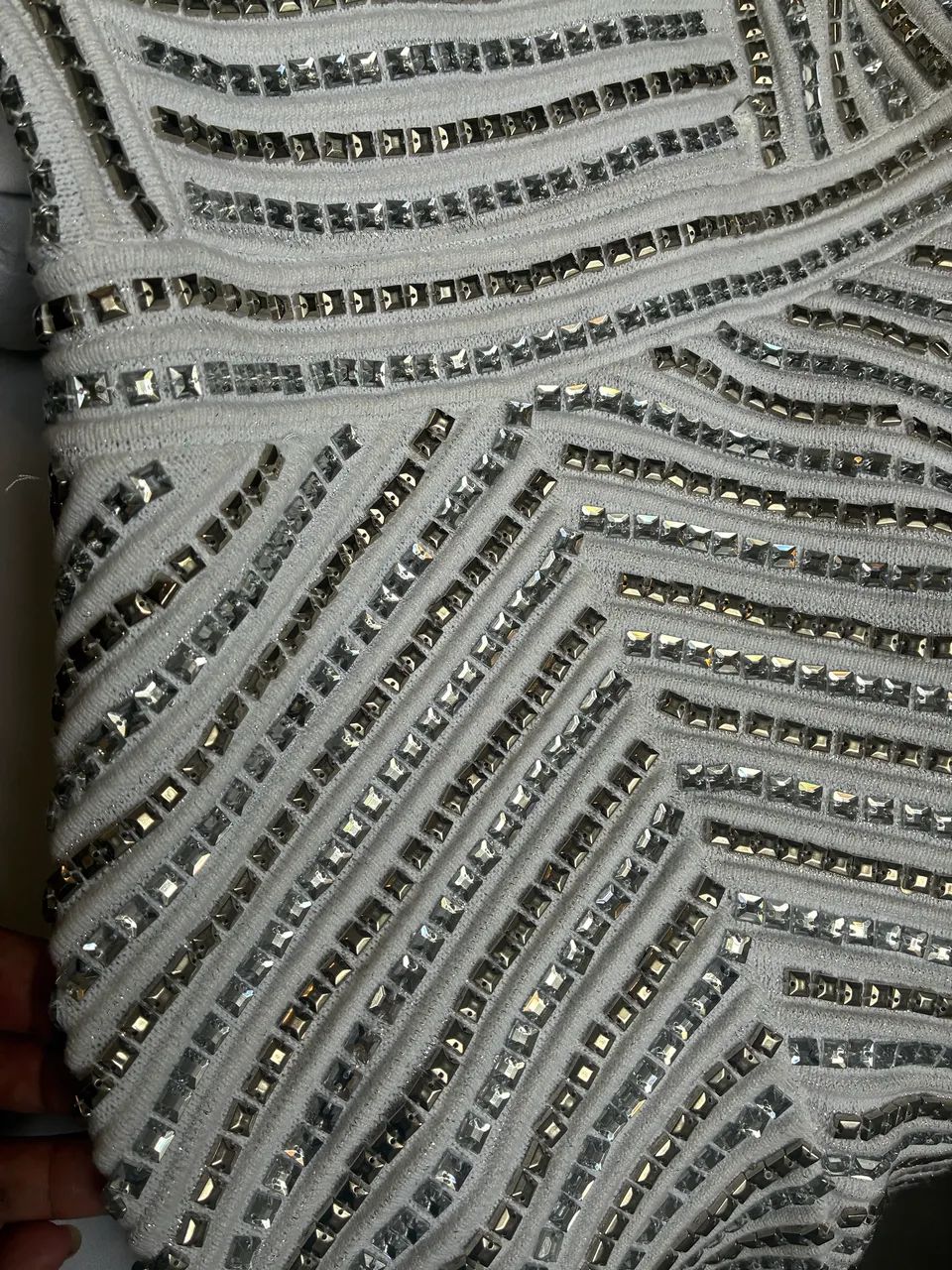 Vestido  - Foto 5