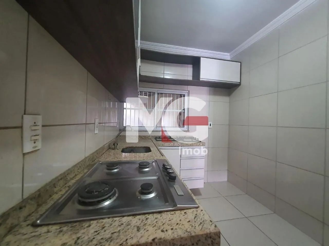 Casa em Prefeito José Walter - Foto 5