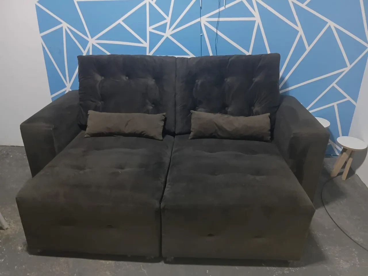 Sofá - Foto 4