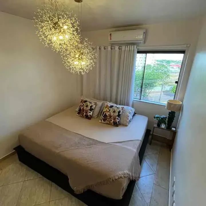 CONDOMINIO TOM JOBIM - Foto 5