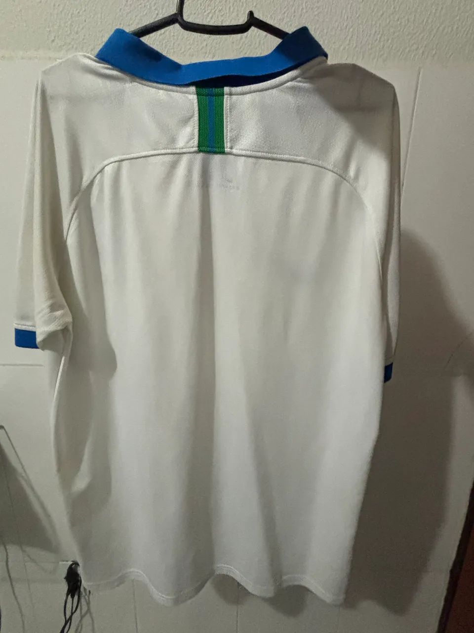 Camisa de time Brasil  - Foto 3