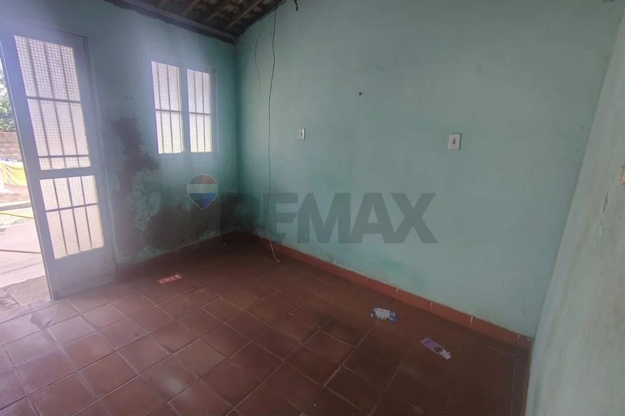 Casa Ideal no Prado: Compacta, Charmosa e a 1 Quadro da Praia! - Foto 3