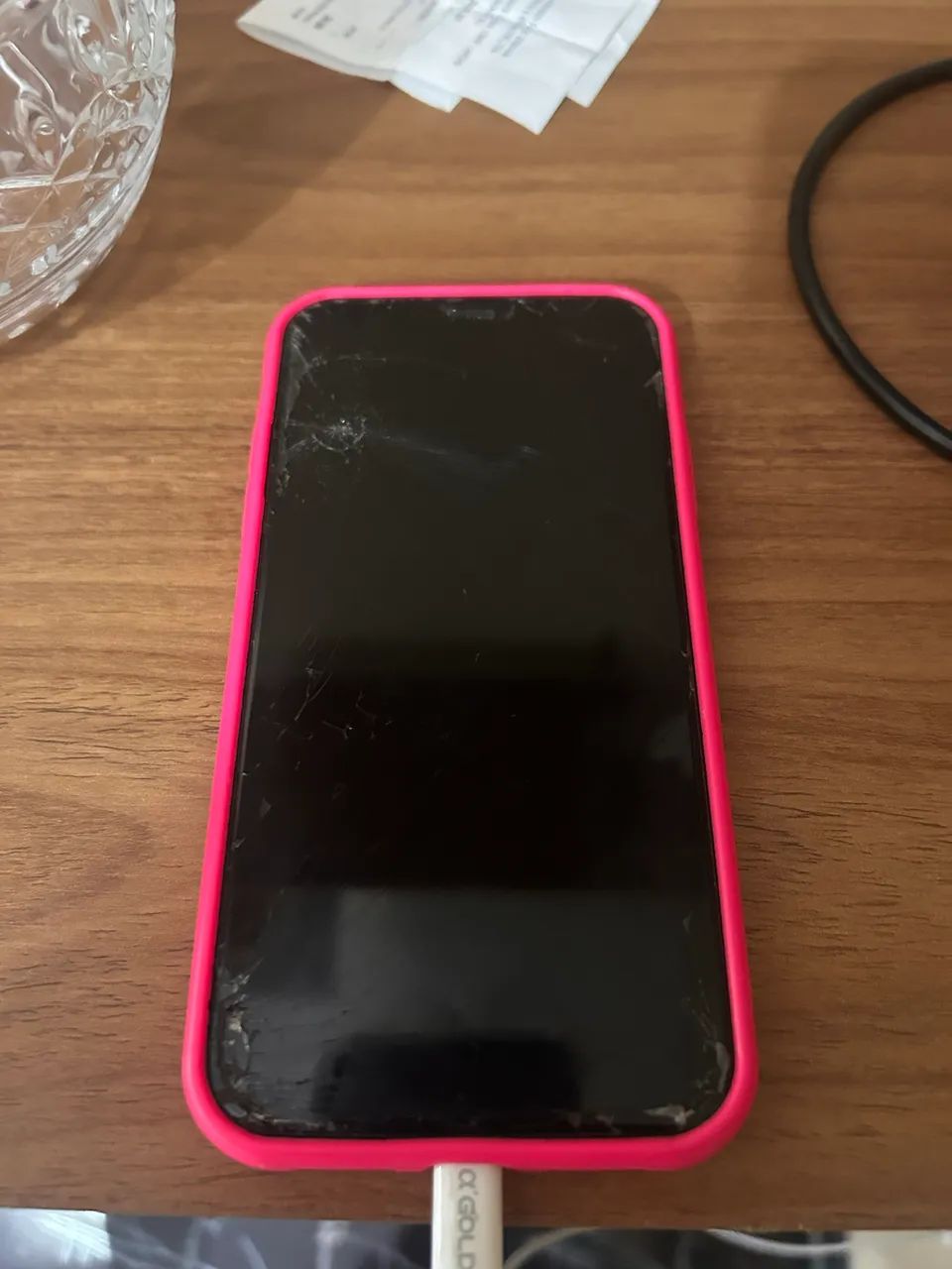 iPhone 11 - Foto 3