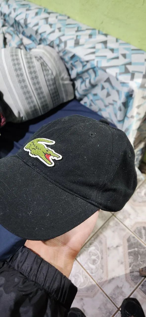 Big croc original zero - Foto 2