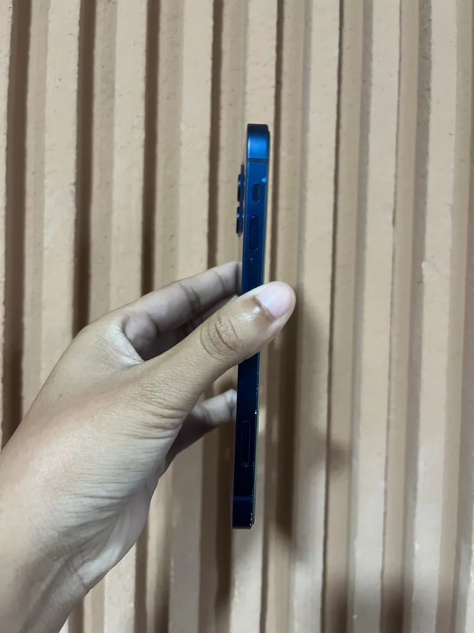 Iphone 12 64gb - Foto 4