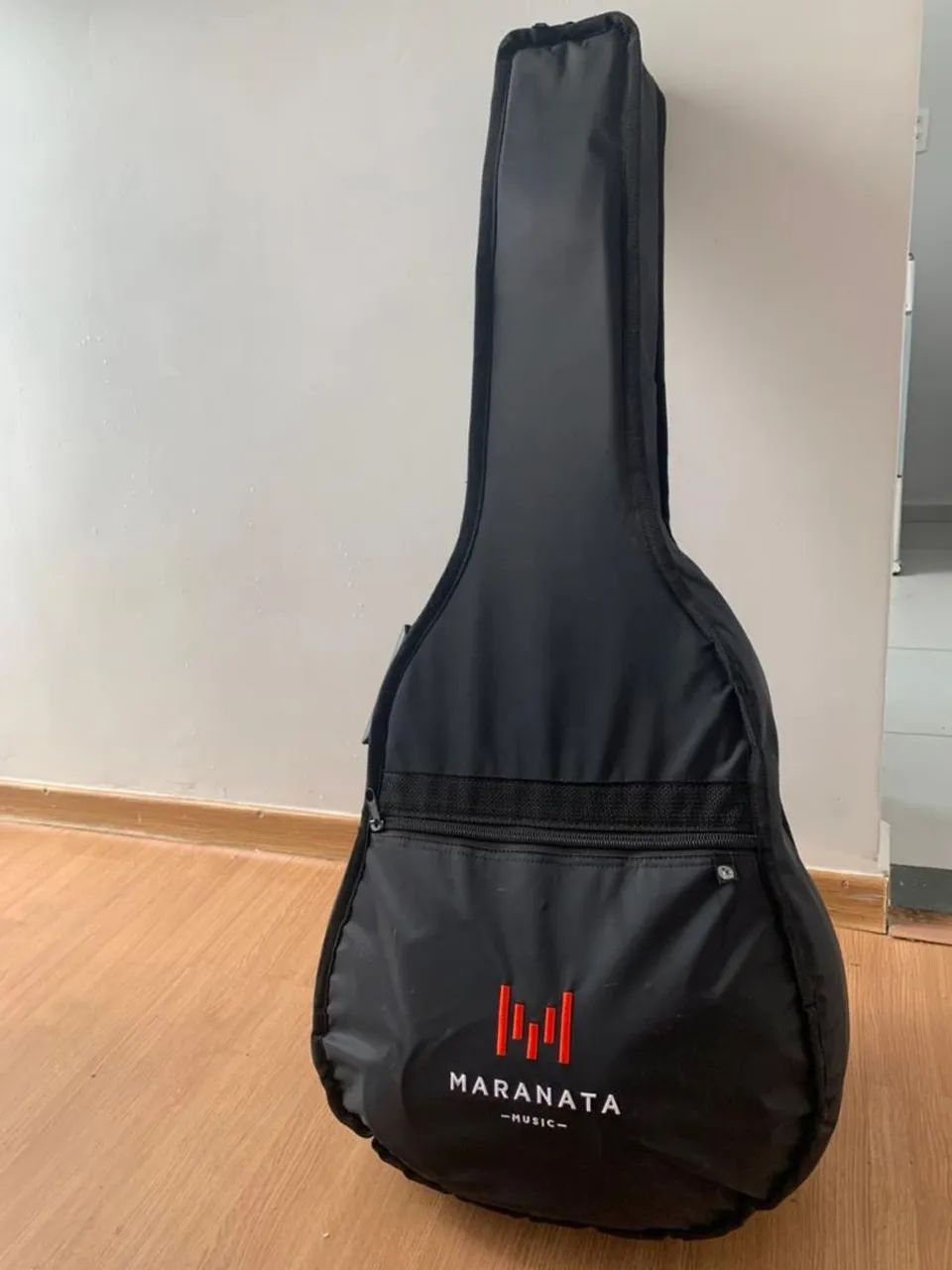 Violão Malibu - Foto 5