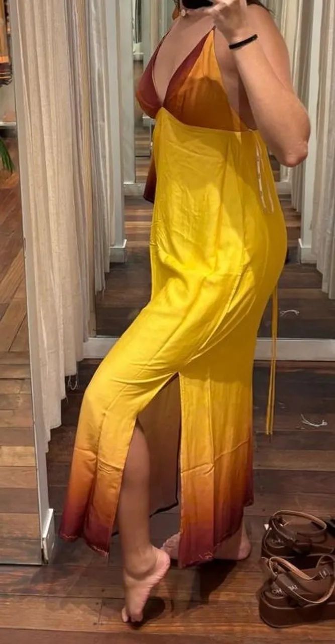 Vestido OH, boy! - Foto 2