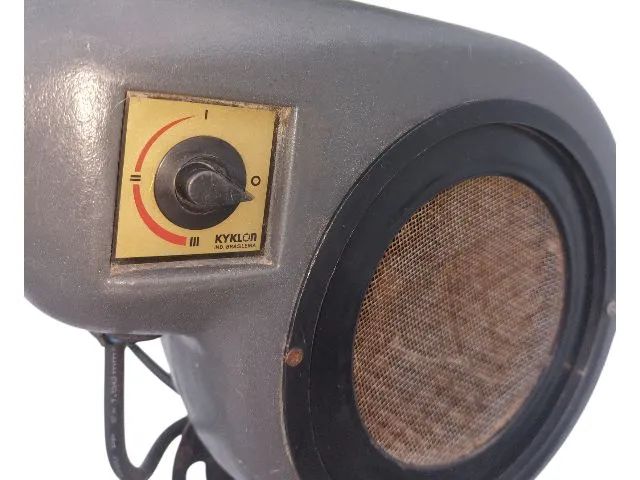 Secador para pet shop - Foto 3