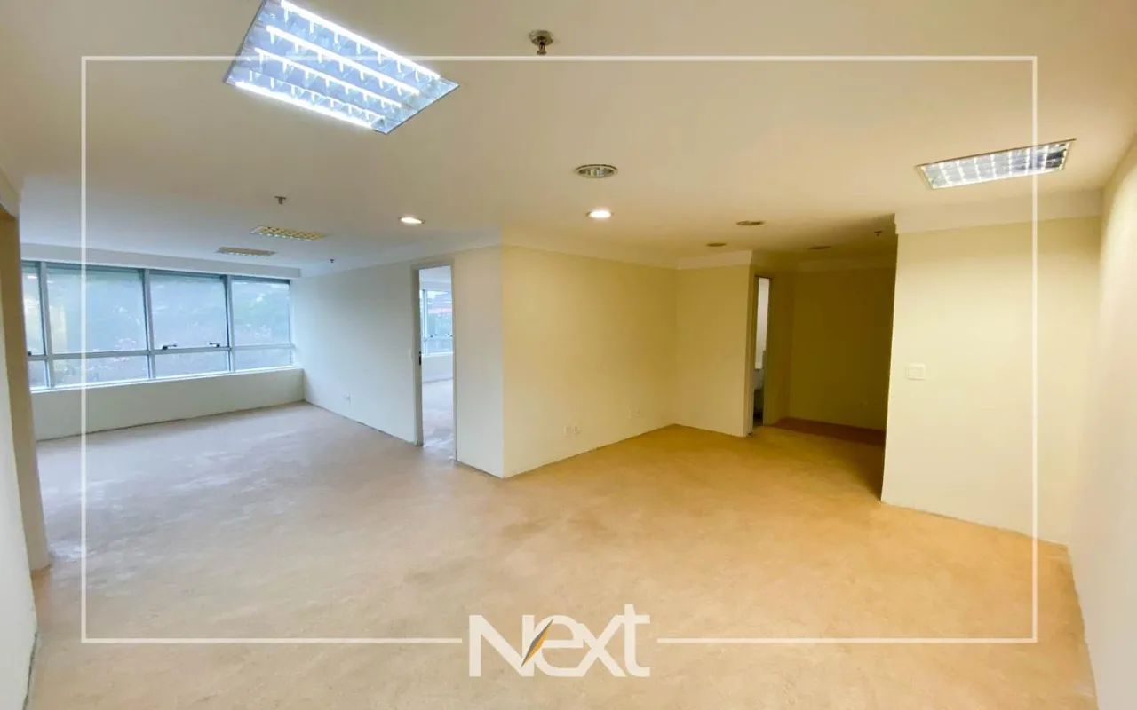 sala - Cambuí - Campinas - Foto 3