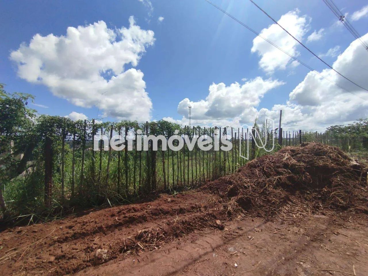 Venda Chácara Granja Alvorada Juatuba - Foto 2