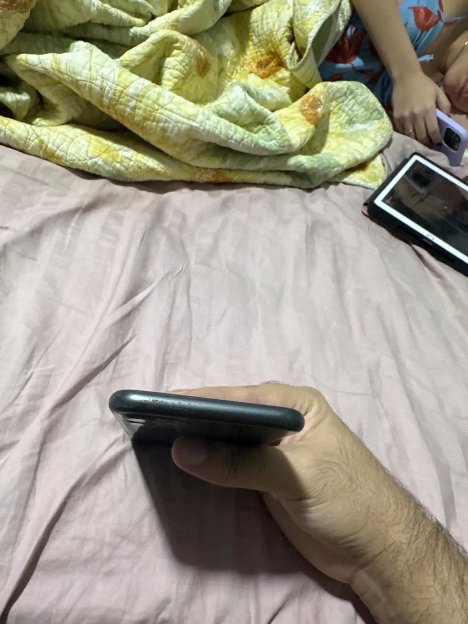 iPhone 11 128gb - Foto 4
