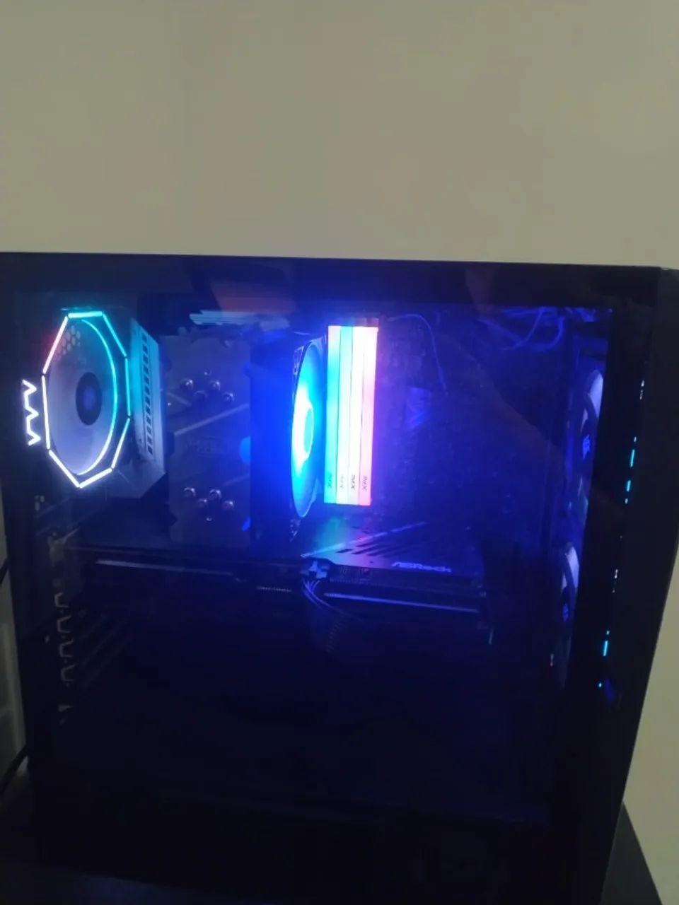 PC Gamer - Foto 4