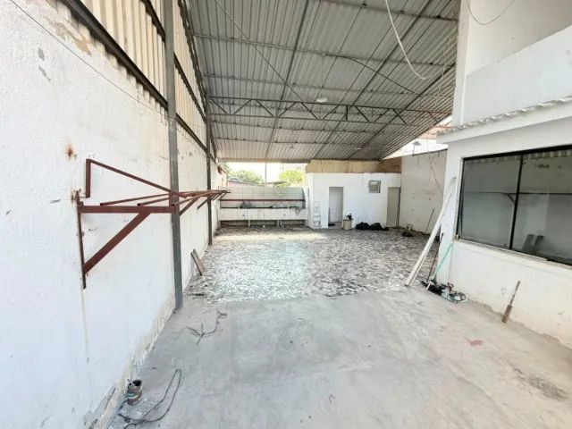 Galpão em Duque de Caxias - Foto 4