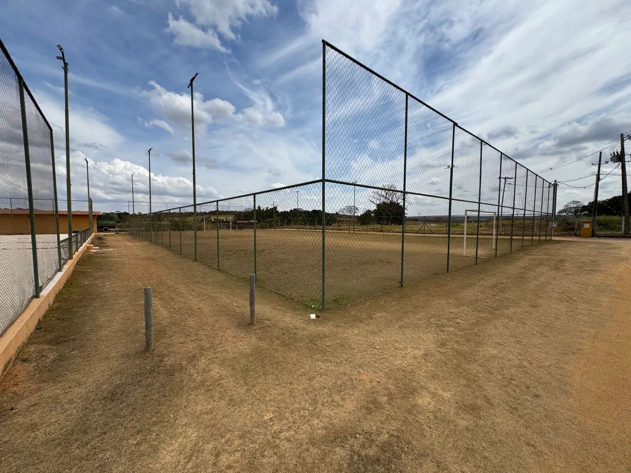 LOTE DE 1.000 m² NO RESIDENCIAL PACU  - Foto 4