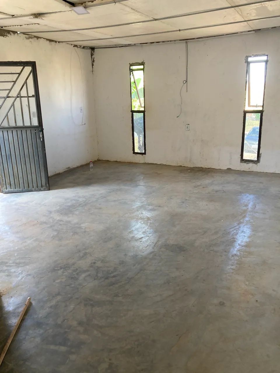Casa 03 quartos novo Gama - cidade nova  - Foto 4
