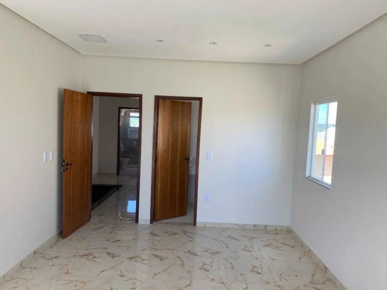 Casa 134 m² - Nova Irecê - Irecê - BA - Foto 5