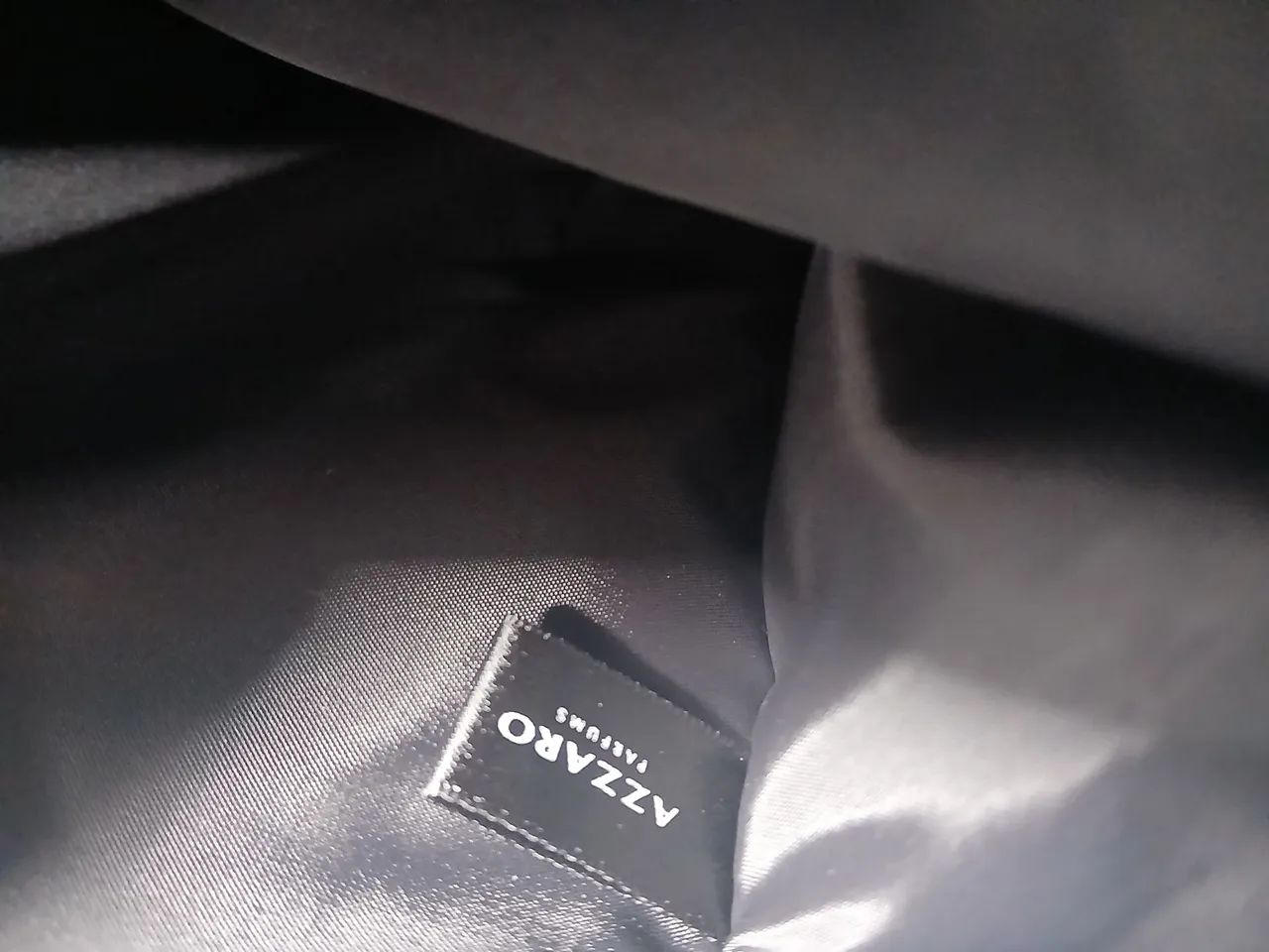Mochila Azzaro - Foto 3