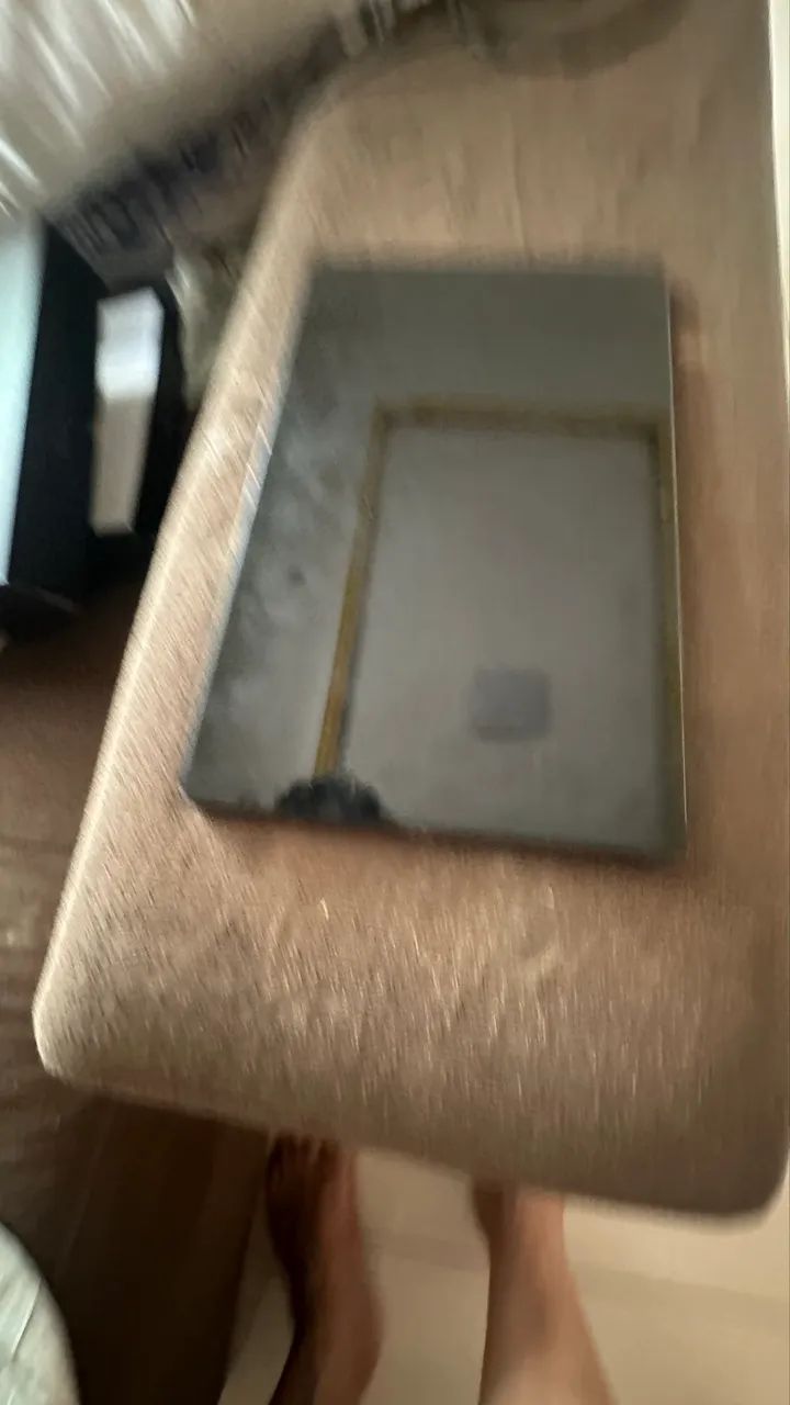 TABLET VAIO TL 10 - Foto 2