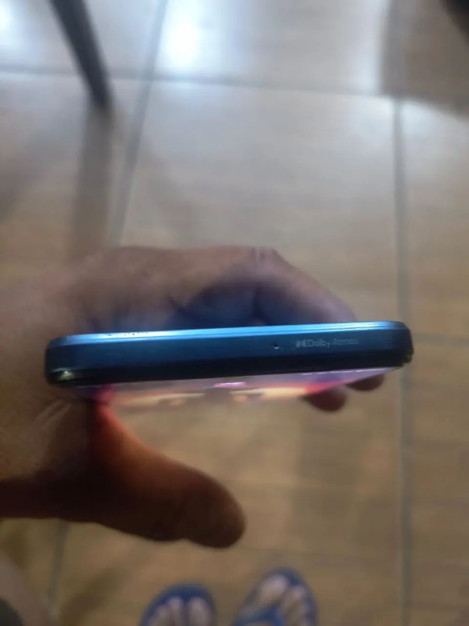 MOTO G54 - Foto 2