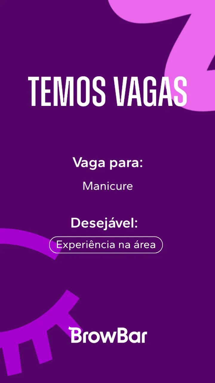Faça parte deste time de sucesso! - Foto 5