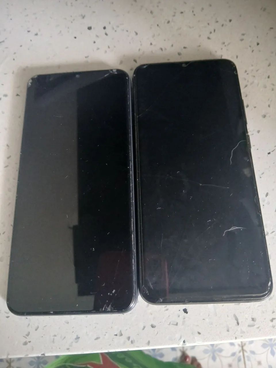 Celular pra conserto  - Foto 2