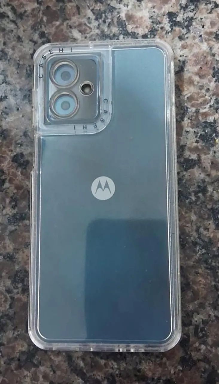 Celular  - Foto 2