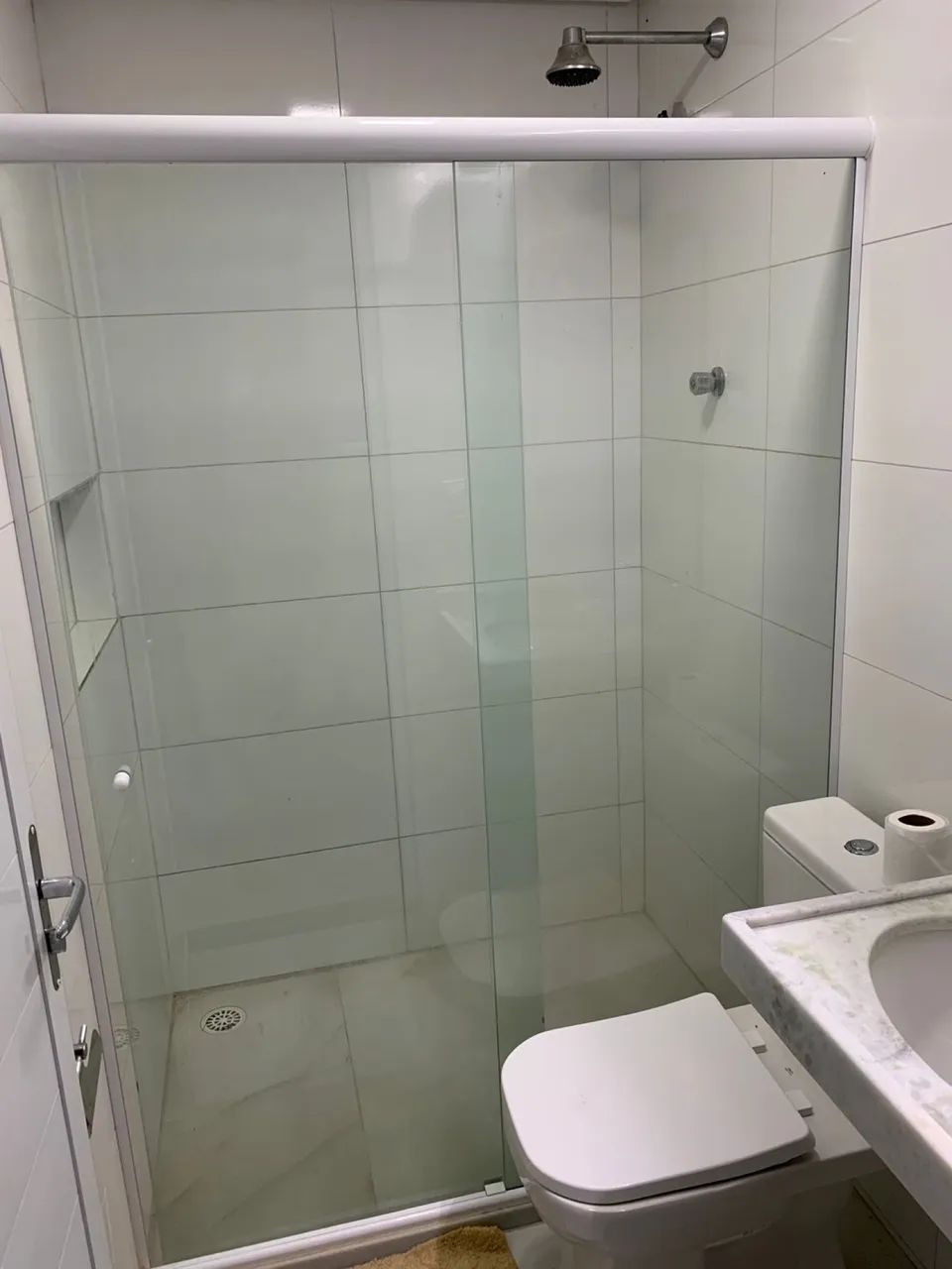 Casa moderna em Zé Pojuca / Porto de Galinhas - Foto 3