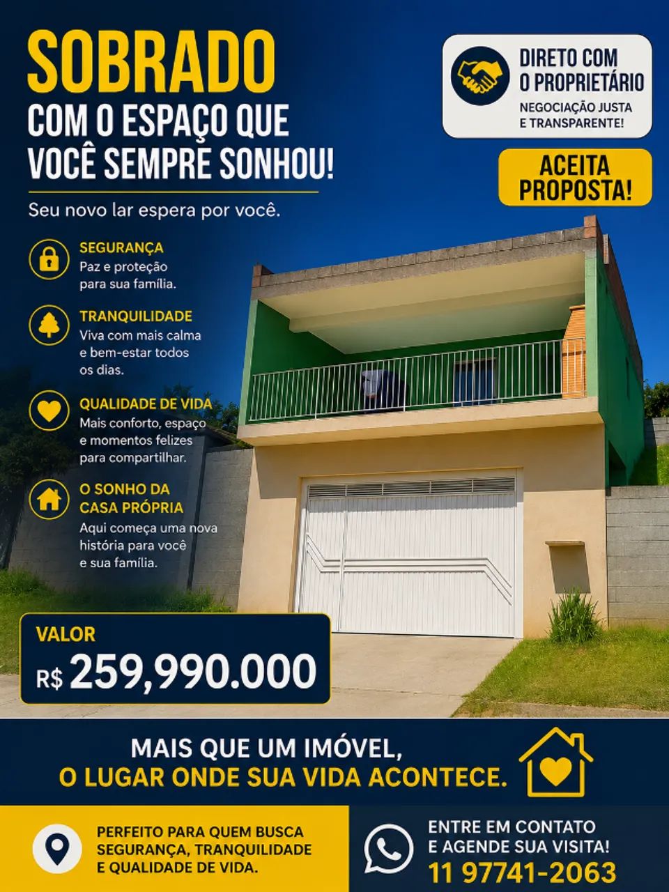 Foto - Embu Guaçu - 