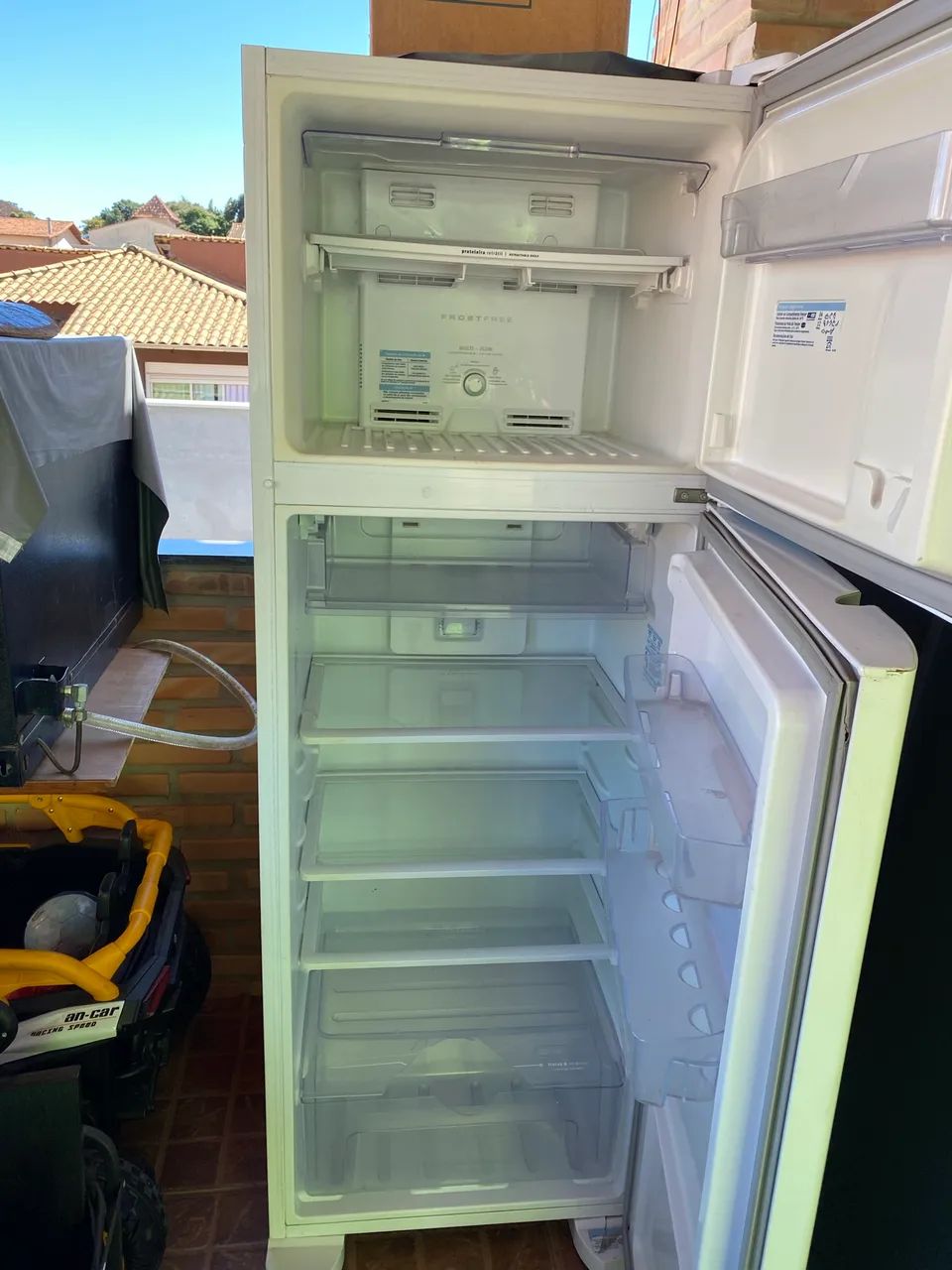 Oportunidade - Foto 2