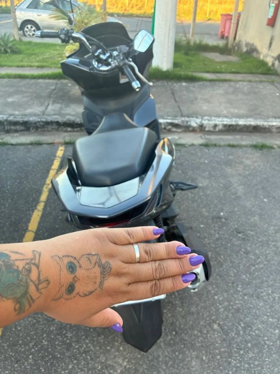 PCX NOVA - Foto 3
