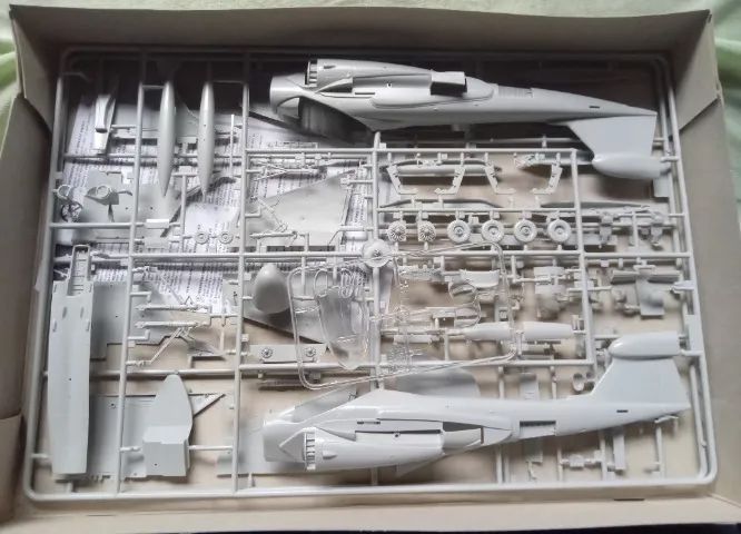 Plastic Modeling457380899607685123