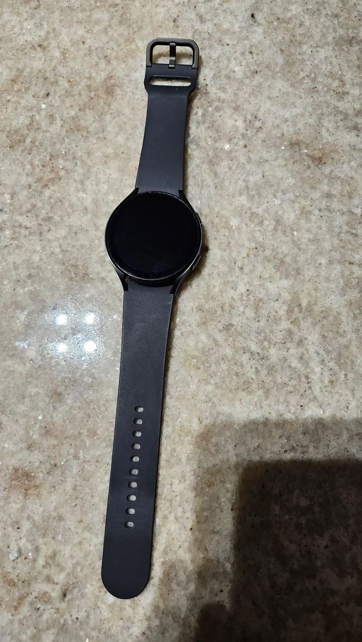 Galaxy Watch 4 Bt 44mm 