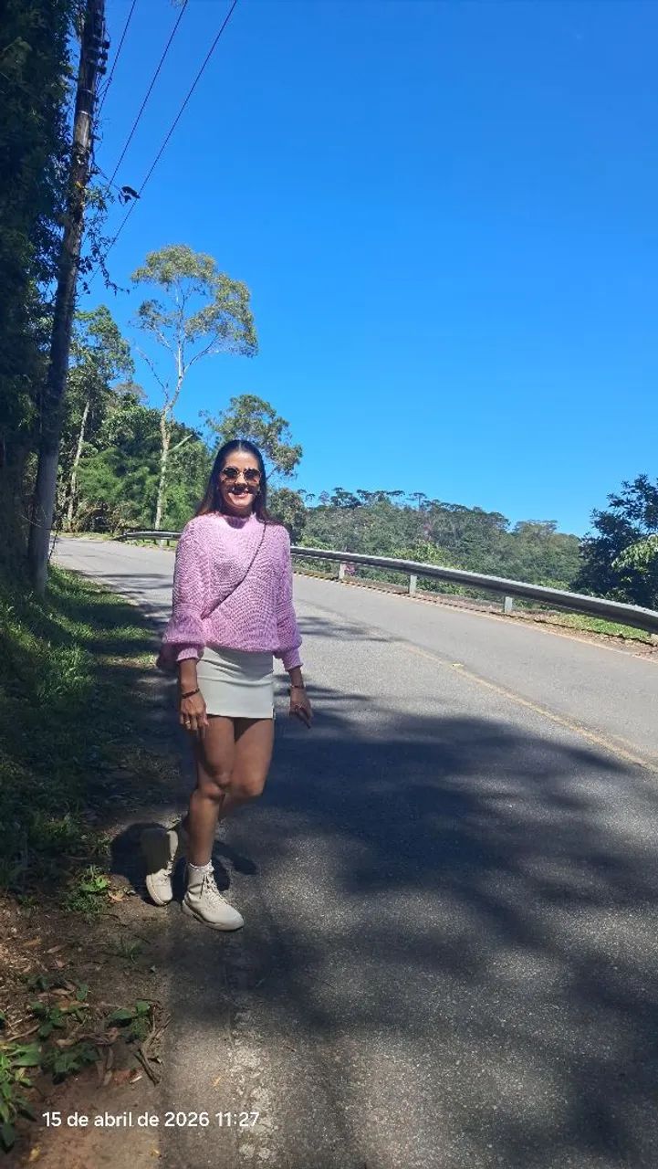 Vendo roupas - Foto 3