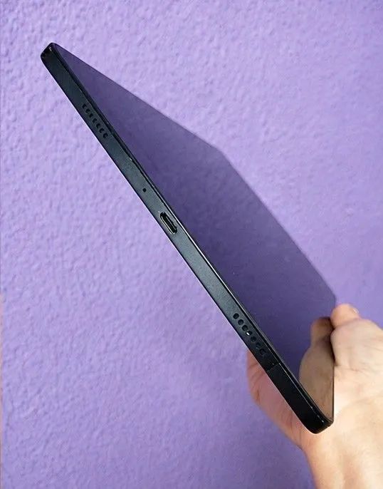 Tablet Samsung Galaxy  - Foto 4