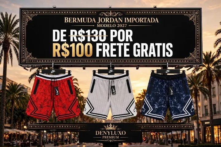 Roupas  - Foto 2
