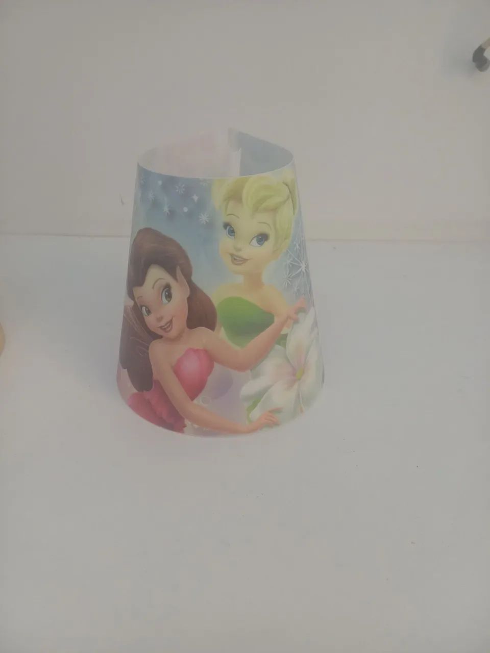 Luminária infantil  - Foto 4