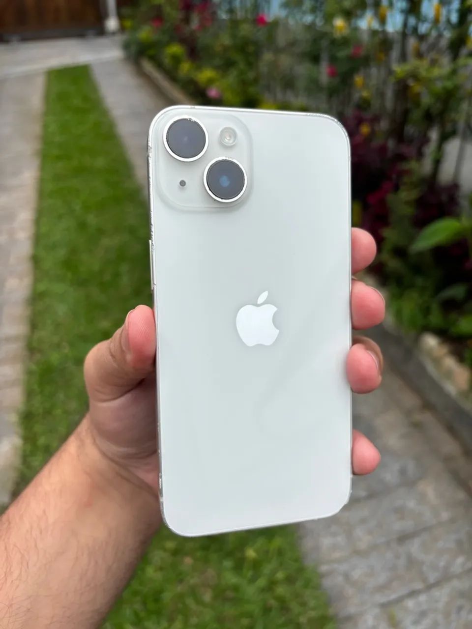 iPhone 14 128 GB