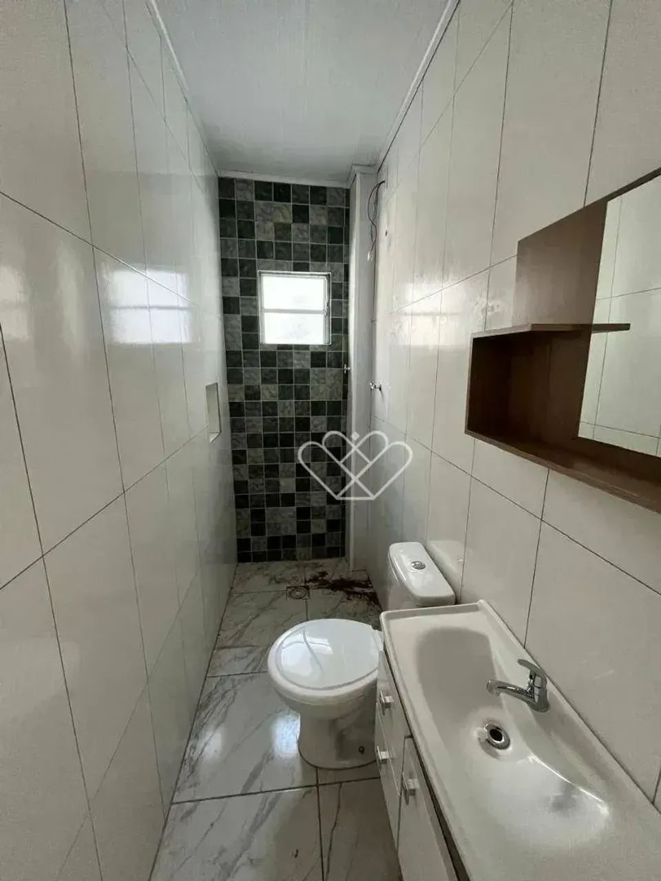 Apartamento 2 Quartos na Morada do Vale I em Gravataí - Foto 8