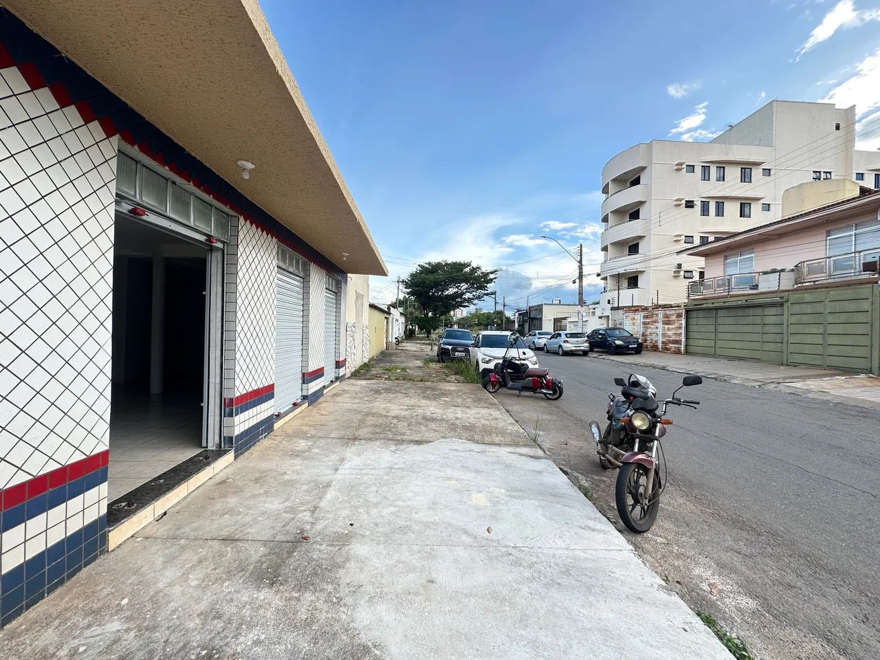 Ponto comercial para Locação, Setor Sudoeste, Goiânia, GO - Foto 2